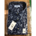 Excellent qaulity shirt for men